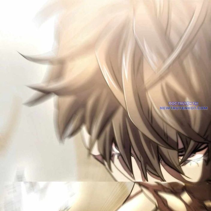 Ác Nhân Lồng Bát Giác Chap 7 - Next Chap 8