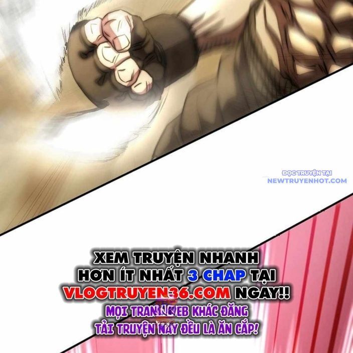 Ác Nhân Lồng Bát Giác Chap 7 - Next Chap 8