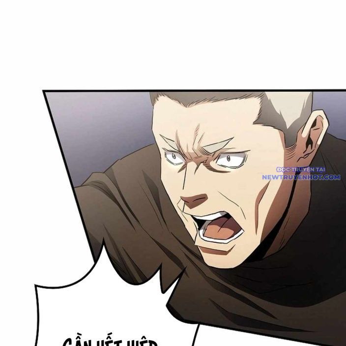 Ác Nhân Lồng Bát Giác Chap 7 - Next Chap 8