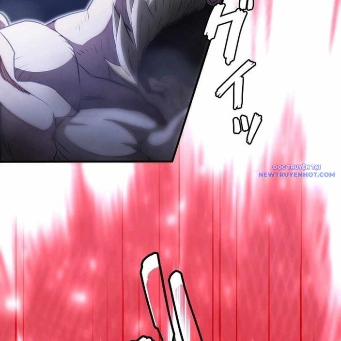 Ác Nhân Lồng Bát Giác Chap 7 - Next Chap 8