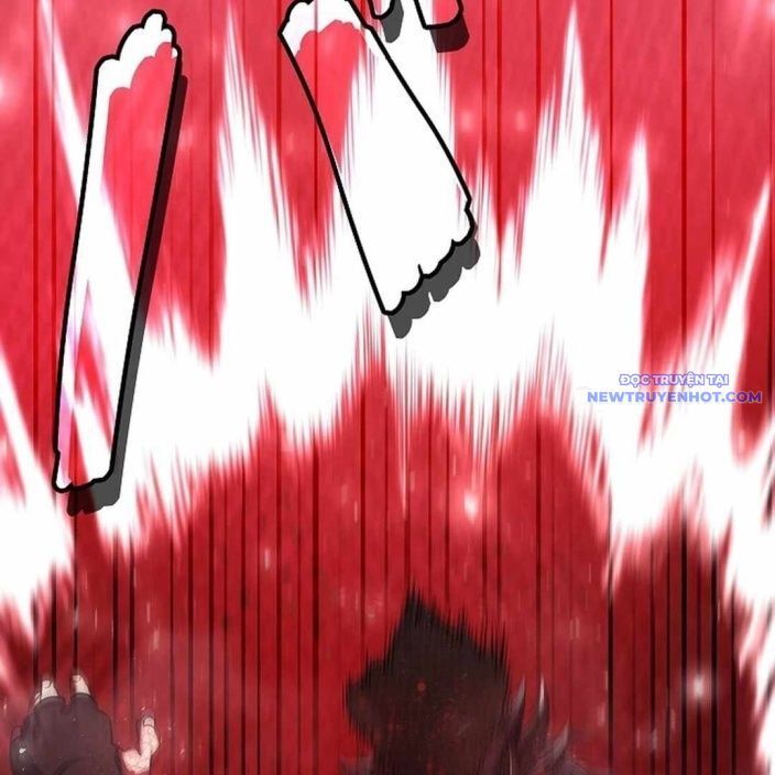 Ác Nhân Lồng Bát Giác Chap 7 - Next Chap 8