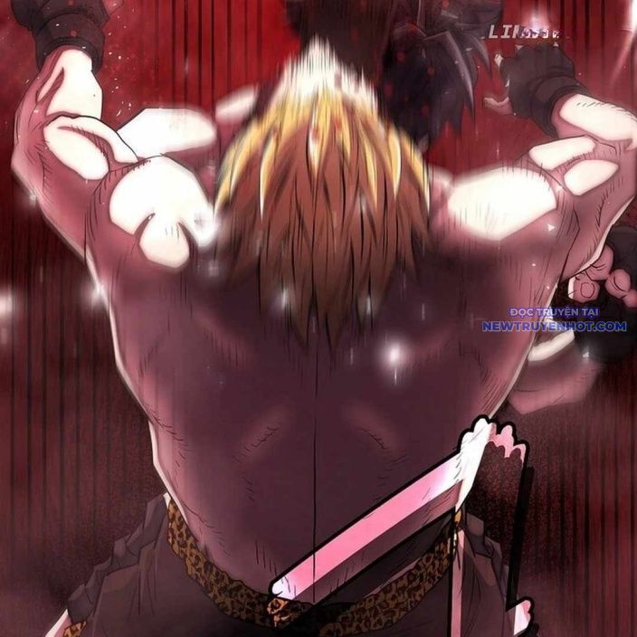 Ác Nhân Lồng Bát Giác Chap 7 - Next Chap 8