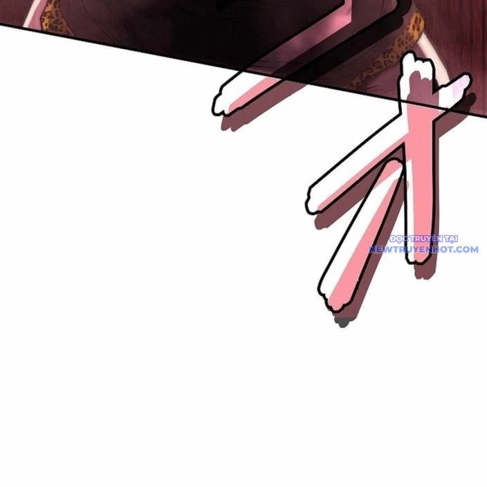 Ác Nhân Lồng Bát Giác Chap 7 - Next Chap 8