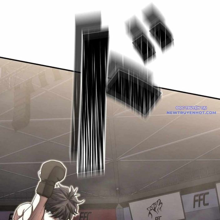 Ác Nhân Lồng Bát Giác Chap 7 - Next Chap 8