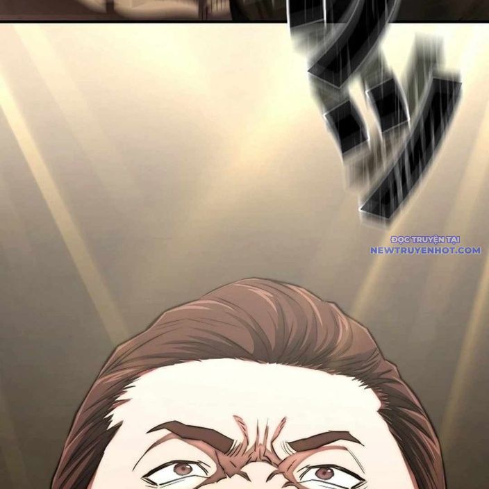 Ác Nhân Lồng Bát Giác Chap 7 - Next Chap 8