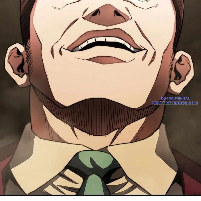 Ác Nhân Lồng Bát Giác Chap 7 - Next Chap 8