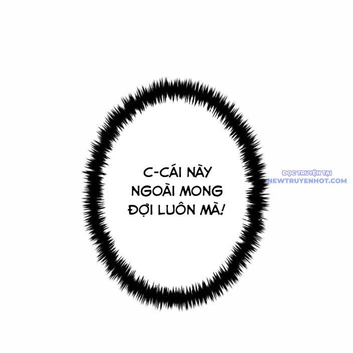 Ác Nhân Lồng Bát Giác Chap 7 - Next Chap 8