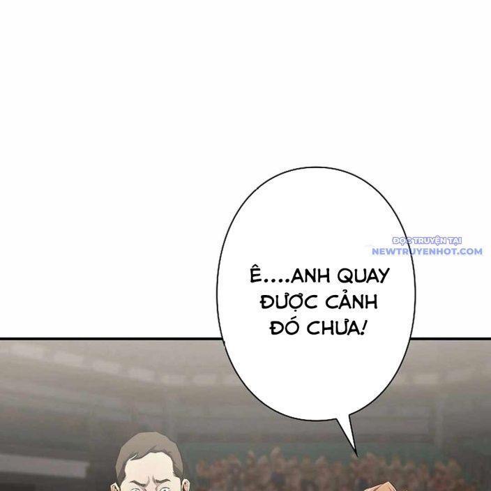 Ác Nhân Lồng Bát Giác Chap 7 - Next Chap 8