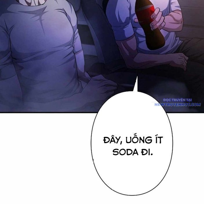 Ác Nhân Lồng Bát Giác Chap 7 - Next Chap 8