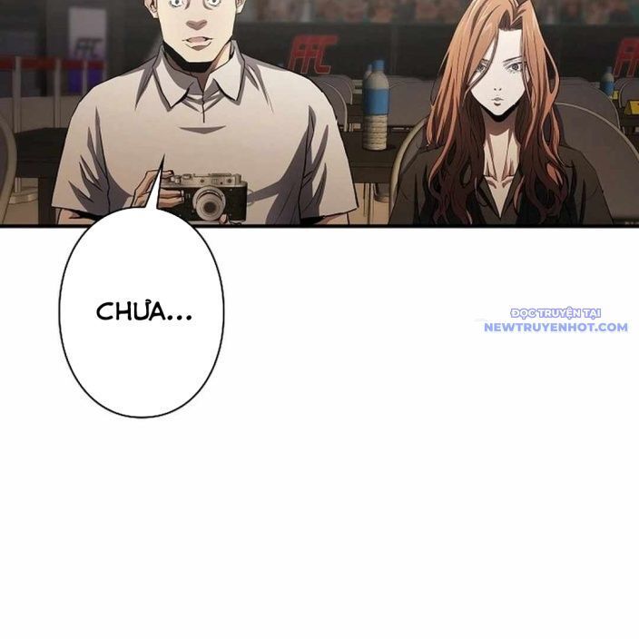 Ác Nhân Lồng Bát Giác Chap 7 - Next Chap 8