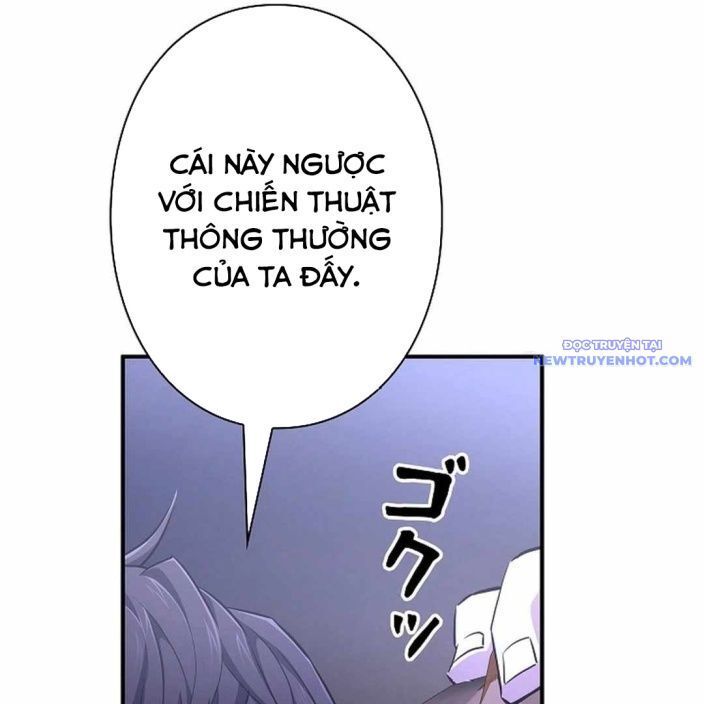 Ác Nhân Lồng Bát Giác Chap 7 - Next Chap 8