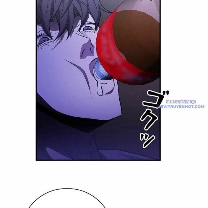 Ác Nhân Lồng Bát Giác Chap 7 - Next Chap 8