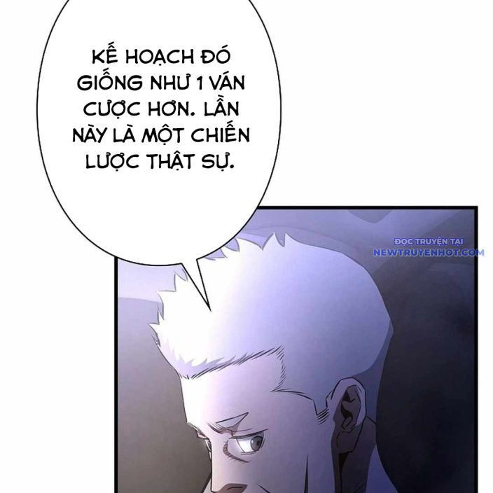 Ác Nhân Lồng Bát Giác Chap 7 - Next Chap 8
