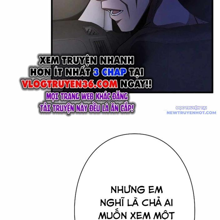 Ác Nhân Lồng Bát Giác Chap 7 - Next Chap 8