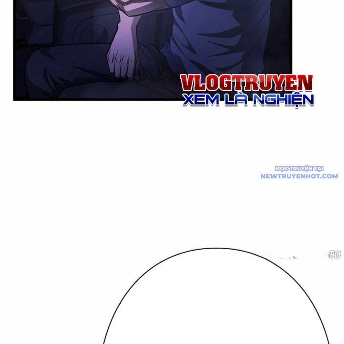 Ác Nhân Lồng Bát Giác Chap 7 - Next Chap 8