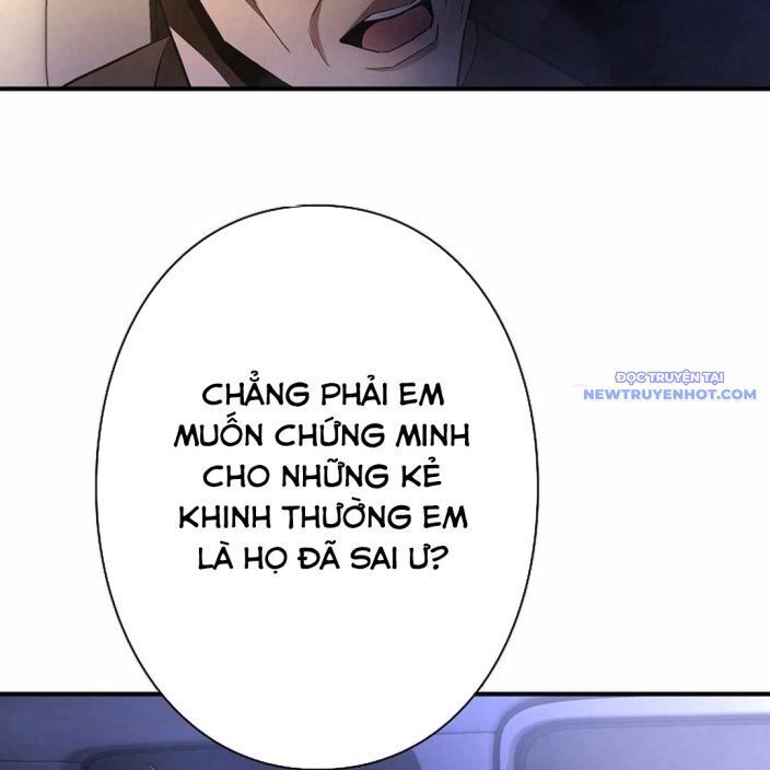 Ác Nhân Lồng Bát Giác Chap 7 - Next Chap 8
