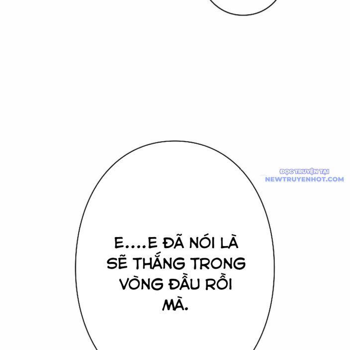 Ác Nhân Lồng Bát Giác Chap 7 - Next Chap 8