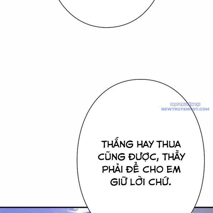Ác Nhân Lồng Bát Giác Chap 7 - Next Chap 8