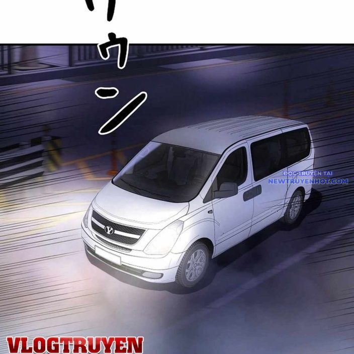 Ác Nhân Lồng Bát Giác Chap 7 - Next Chap 8