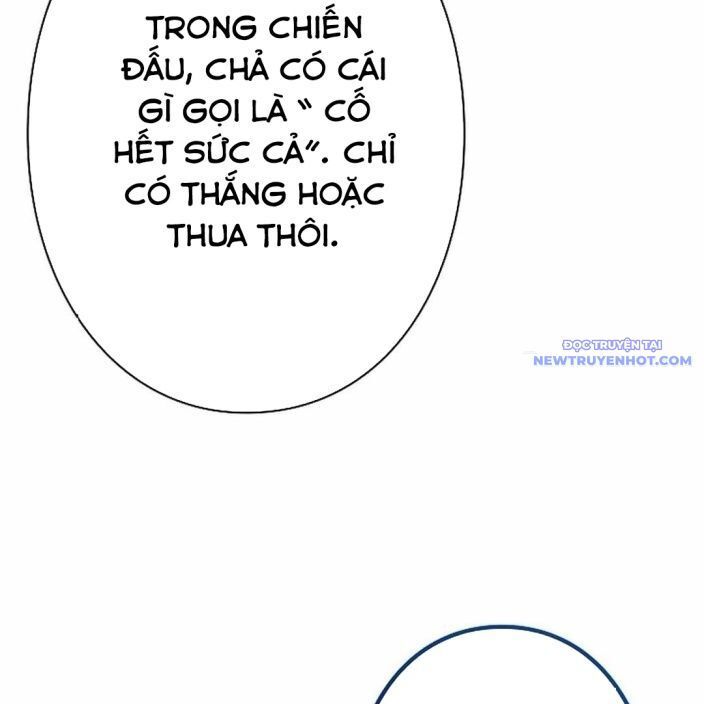 Ác Nhân Lồng Bát Giác Chap 7 - Next Chap 8