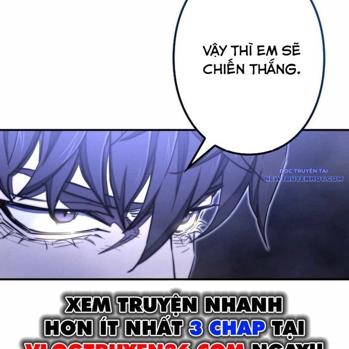 Ác Nhân Lồng Bát Giác Chap 7 - Next Chap 8