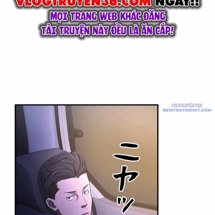 Ác Nhân Lồng Bát Giác Chap 7 - Next Chap 8