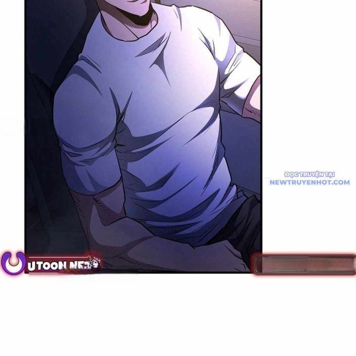 Ác Nhân Lồng Bát Giác Chap 7 - Next Chap 8