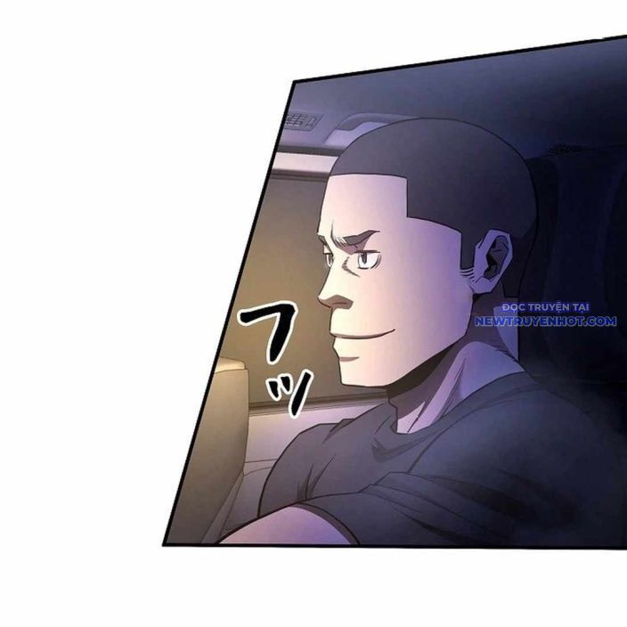 Ác Nhân Lồng Bát Giác Chap 7 - Next Chap 8