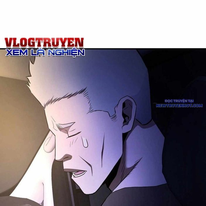 Ác Nhân Lồng Bát Giác Chap 7 - Next Chap 8