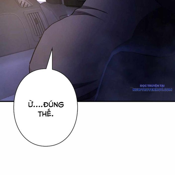 Ác Nhân Lồng Bát Giác Chap 7 - Next Chap 8