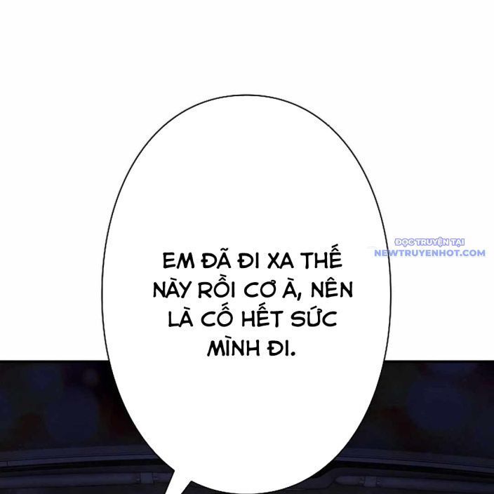 Ác Nhân Lồng Bát Giác Chap 7 - Next Chap 8