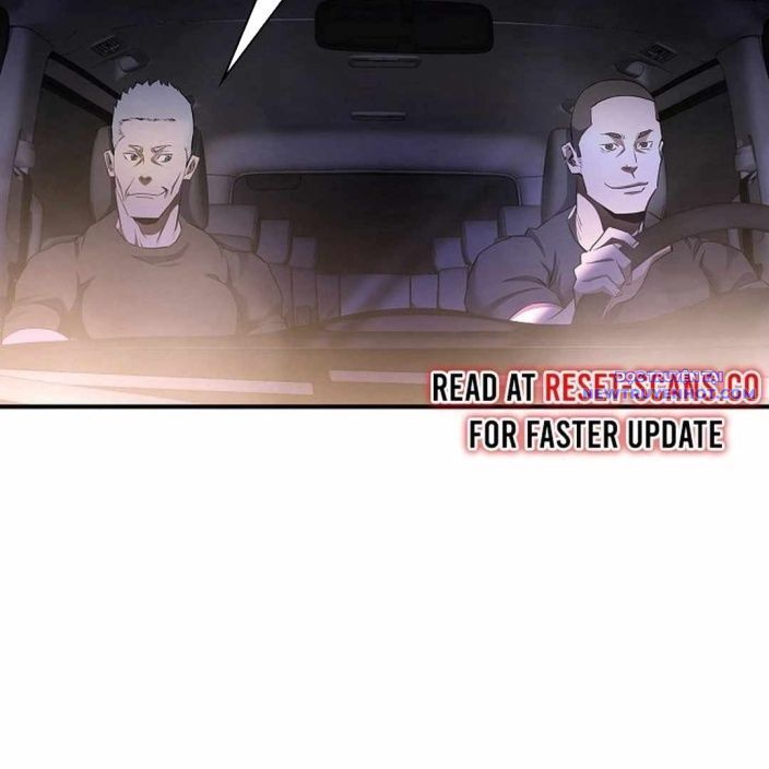 Ác Nhân Lồng Bát Giác Chap 7 - Next Chap 8