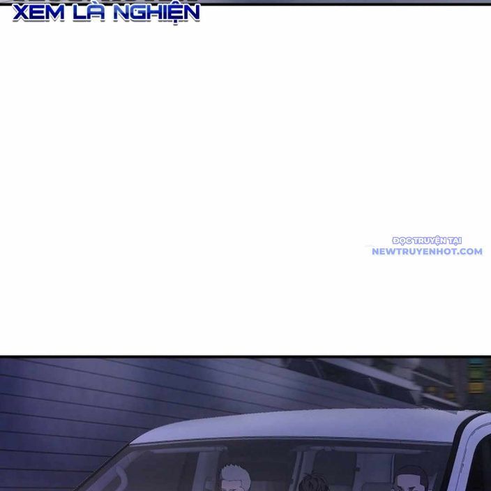 Ác Nhân Lồng Bát Giác Chap 7 - Next Chap 8