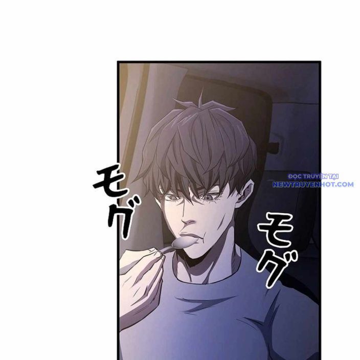 Ác Nhân Lồng Bát Giác Chap 7 - Next Chap 8