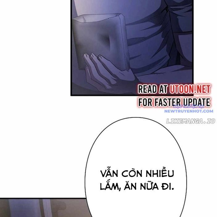 Ác Nhân Lồng Bát Giác Chap 7 - Next Chap 8
