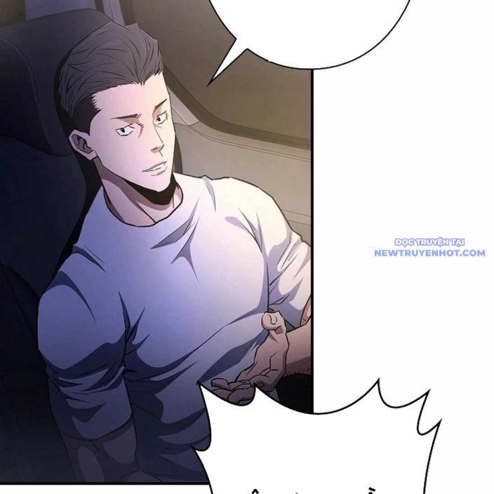 Ác Nhân Lồng Bát Giác Chap 7 - Next Chap 8