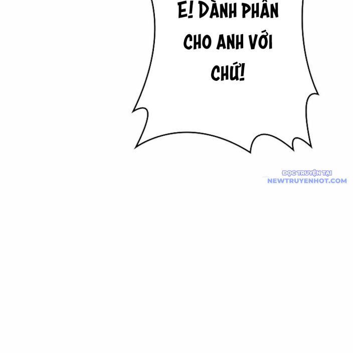 Ác Nhân Lồng Bát Giác Chap 7 - Next Chap 8