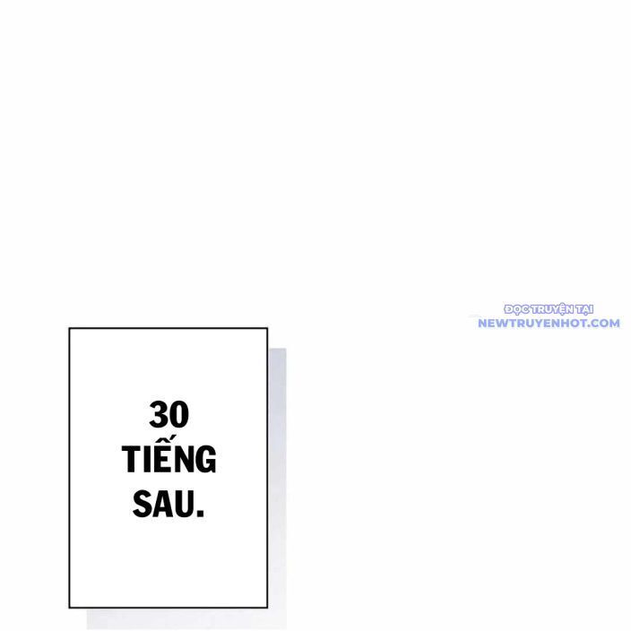 Ác Nhân Lồng Bát Giác Chap 7 - Next Chap 8