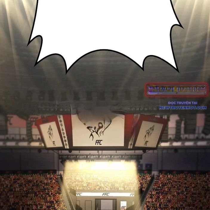 Ác Nhân Lồng Bát Giác Chap 7 - Next Chap 8