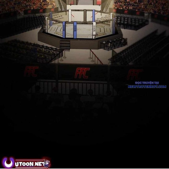 Ác Nhân Lồng Bát Giác Chap 7 - Next Chap 8