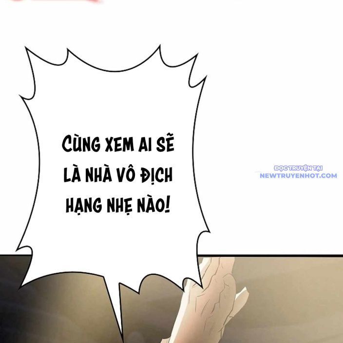 Ác Nhân Lồng Bát Giác Chap 7 - Next Chap 8