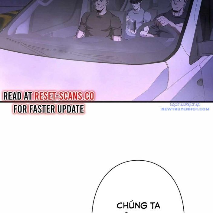 Ác Nhân Lồng Bát Giác Chap 7 - Next Chap 8