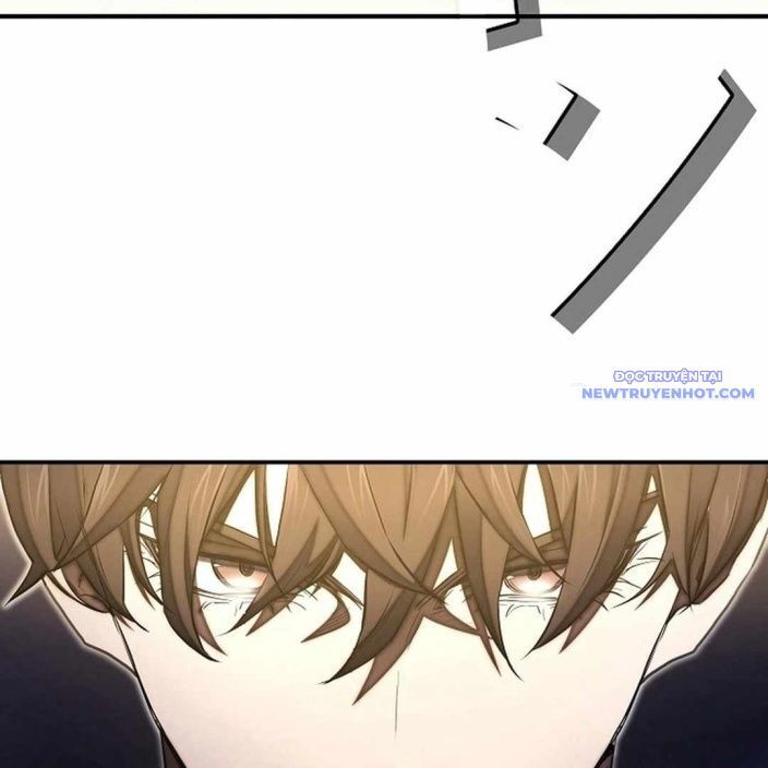 Ác Nhân Lồng Bát Giác Chap 7 - Next Chap 8