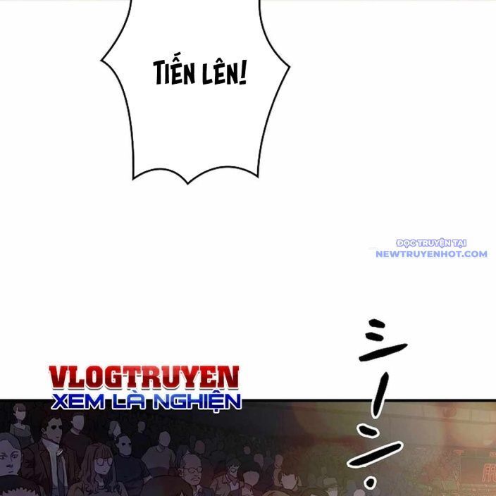 Ác Nhân Lồng Bát Giác Chap 7 - Next Chap 8