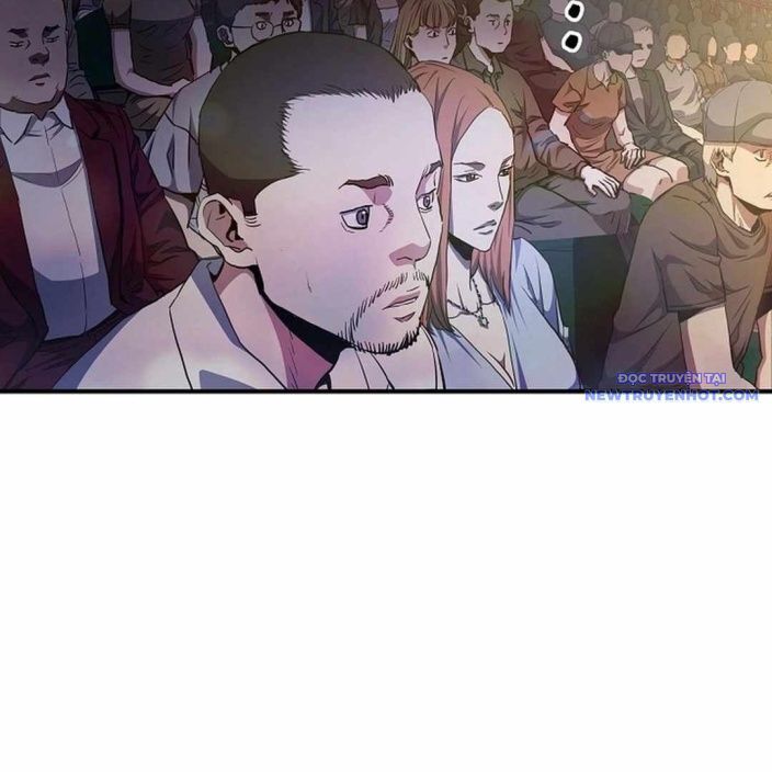 Ác Nhân Lồng Bát Giác Chap 7 - Next Chap 8