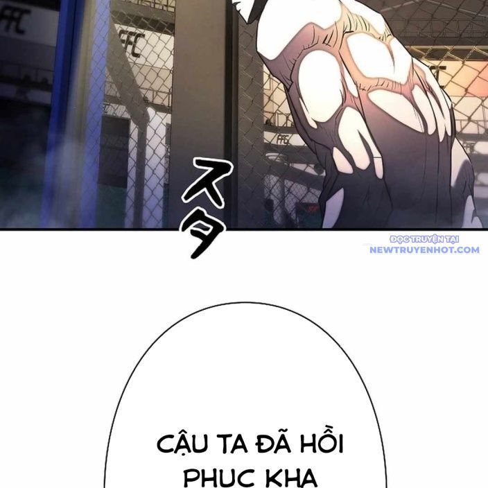 Ác Nhân Lồng Bát Giác Chap 7 - Next Chap 8