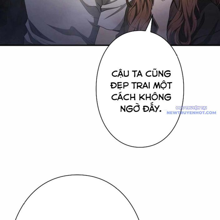 Ác Nhân Lồng Bát Giác Chap 7 - Next Chap 8
