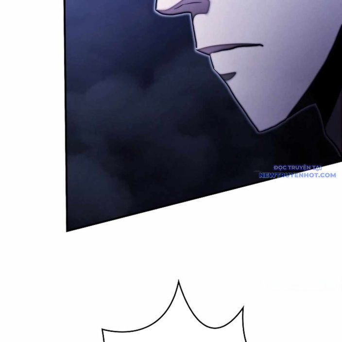 Ác Nhân Lồng Bát Giác Chap 7 - Next Chap 8