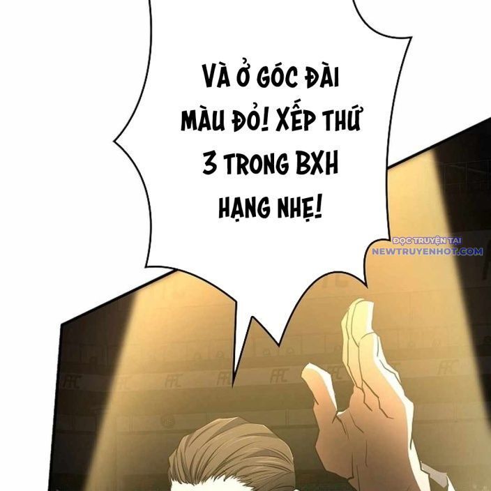 Ác Nhân Lồng Bát Giác Chap 7 - Next Chap 8