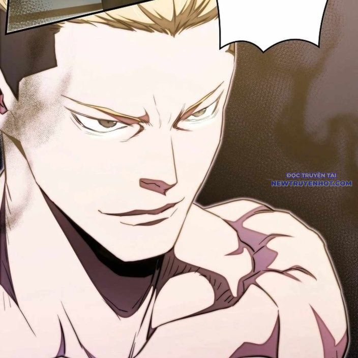 Ác Nhân Lồng Bát Giác Chap 7 - Next Chap 8